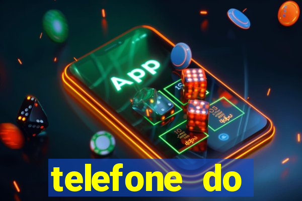 telefone do poupatempo de itaquera